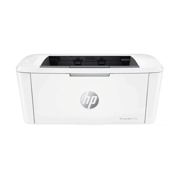 Imprimante Laser Monochrome HP Laser 111a A4 20PPM (7MD67A)