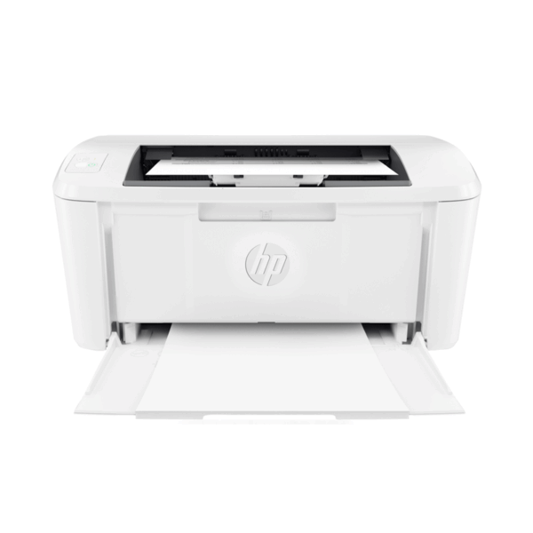Imprimante Laser Monochrome HP Laser 111a A4 20PPM (7MD67A) – Image 2