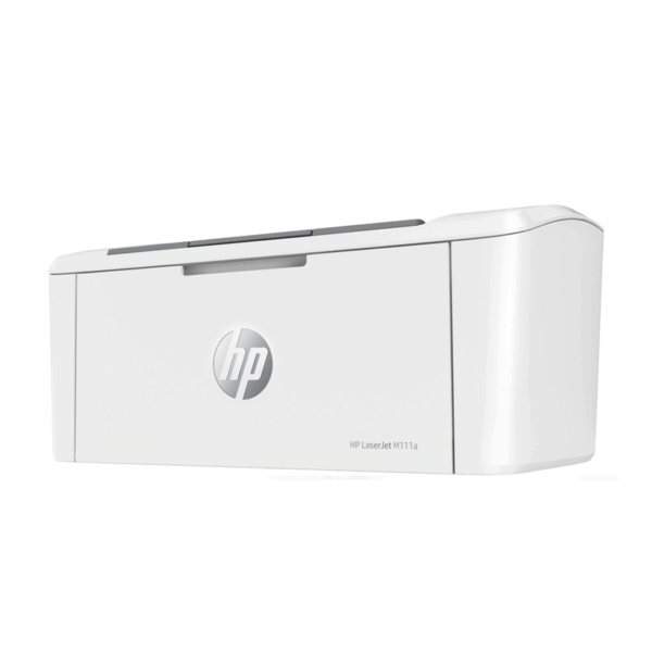 Imprimante Laser Monochrome HP Laser 111a A4 20PPM (7MD67A) – Image 3