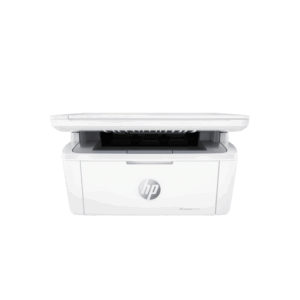 Imprimante HP LaserJet MFP M141w 3en1 Wifi Mono 20ppm 7MD74A