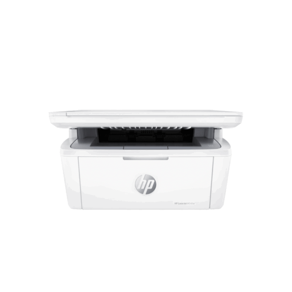 Imprimante HP LaserJet MFP M141w 3en1 Wifi Mono 20ppm 7MD74A