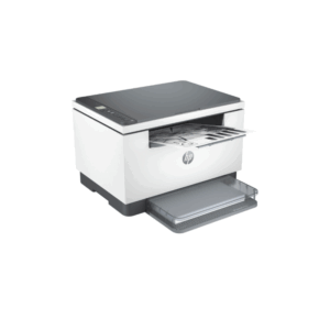 Imprimante HP LaserJet MFP M236d 3en1 Recto Verso 29ppm 9YF94A