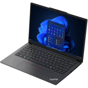 Ordinateur Portable Lenovo Thinkpad E14 Gen 6 (21M7000HFE)