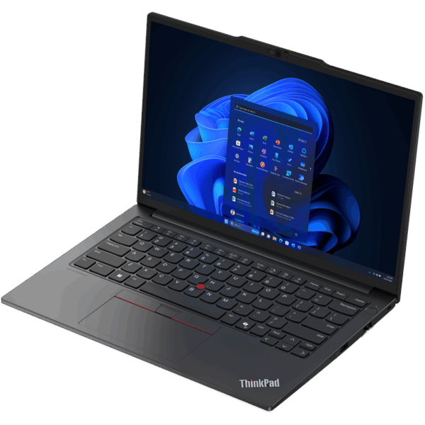 Ordinateur Portable Lenovo Thinkpad E14 Gen 6 (21M7000HFE)