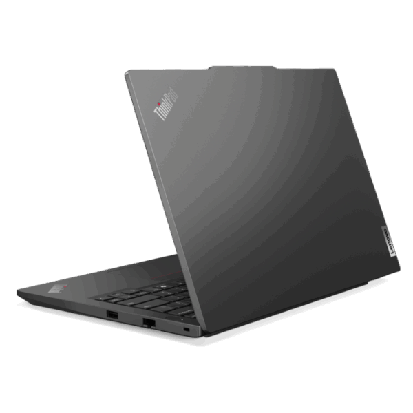 Ordinateur Portable Lenovo Thinkpad E14 Gen 6 (21M7000HFE) – Image 2