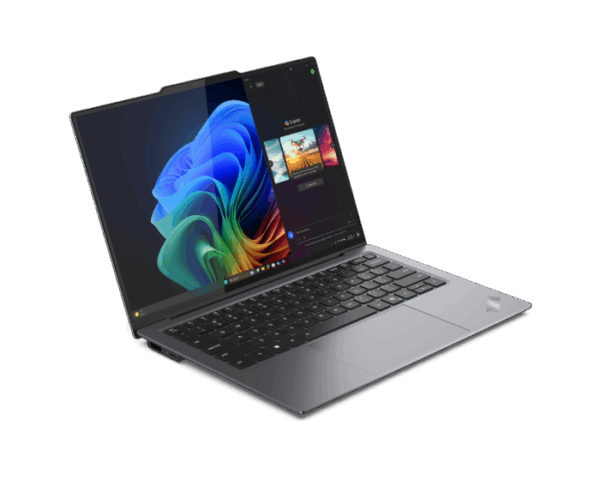 Ordinateur Portable Lenovo ThinkPad X9-14 Gen 1 (21QA002KFE) – Image 2
