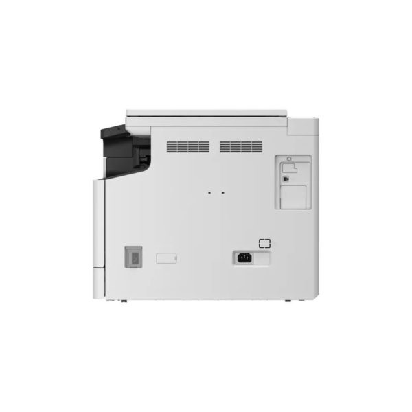 Imprimante A3 Multifonction Laser Monochrome Canon imageRUNNER 2224N (5941C002AA) – Image 3