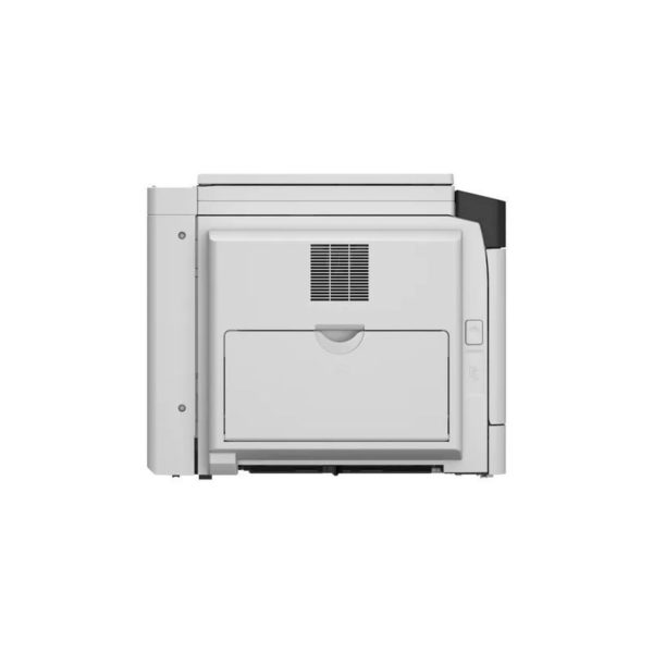 Imprimante A3 Multifonction Laser Monochrome Canon imageRUNNER 2224 (5942C001AA) – Image 3