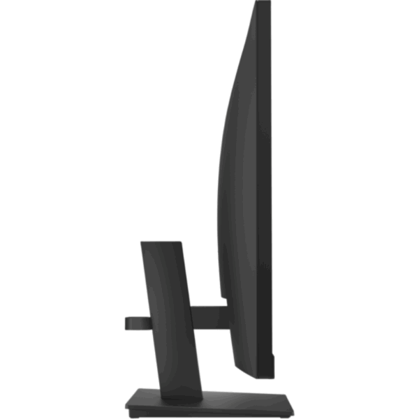 Écran Full HD HP P27h G5 (64W41AS) – Image 2