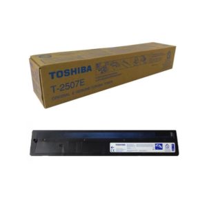 Toner Toshiba T-2507E origine  (6AG00005086)