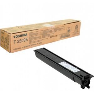 Toshiba Toner T-2309E Black (6AJ00000155)