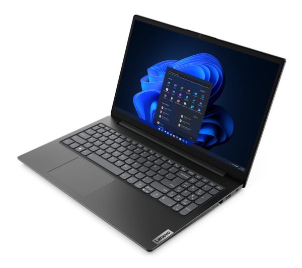 Ordinateur Portable Lenovo V15 G4 IRU (83A1009HFE) – Image 2