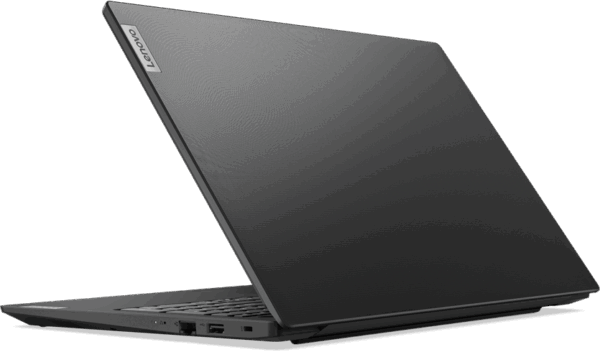 Ordinateur Portable Lenovo V15 G4 IRU (83A1009HFE) – Image 3