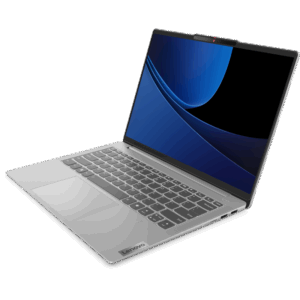 Ordinateur Portable Lenovo IdeaPad Slim 5 16IMH9 (83DC0058FE)
