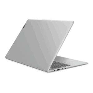 Ordinateur portable Lenovo IdeaPad Slim 5 16AHP9 (83DD004WFE)