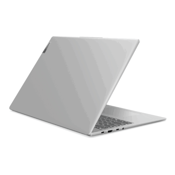Ordinateur portable Lenovo IdeaPad Slim 5 16AHP9 (83DD004WFE)