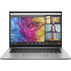 Station de travail mobile HP ZBook Firefly 16 G11 (86A97EA)