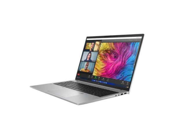 Station de travail mobile HP ZBook Firefly 16 G11 (86A97EA) – Image 3