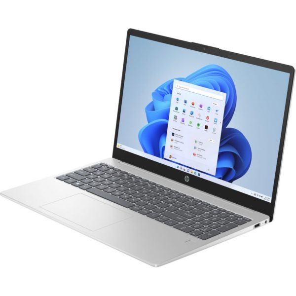 Ordinateur portable HP 15-fd0019nk (886K4EA) – Image 2