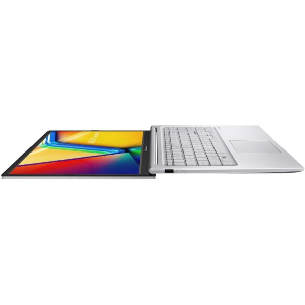 Ordinateur portable Asus Vivobook 15 X1504VA-NJ446W – Image 2