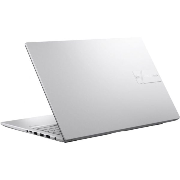Ordinateur portable Asus Vivobook 15 X1504VA-NJ446W – Image 3