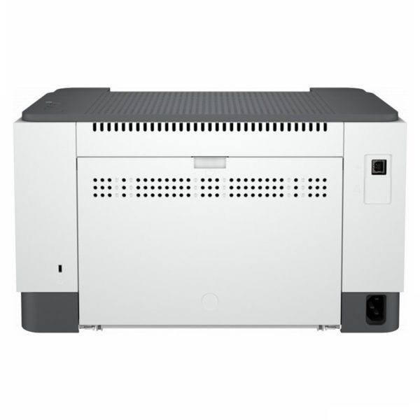 Imprimante Laser Monochrome HP LaserJet M211d (9YF82A) – Image 3