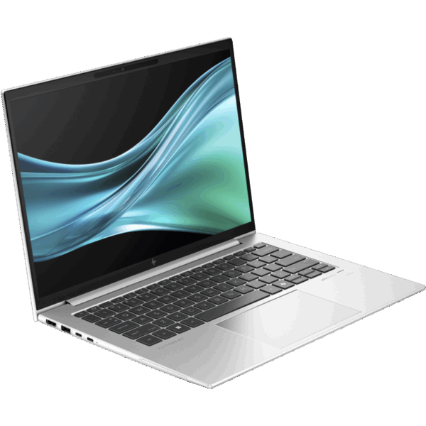 Ordinateur portable HP EliteBook 840 G11 (A36ZQET) – Image 4