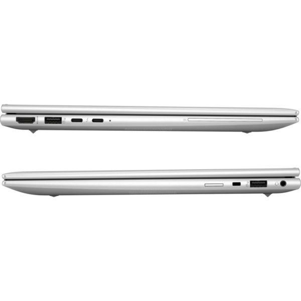 Ordinateur portable HP EliteBook 840 G11 (A36ZQET) – Image 2