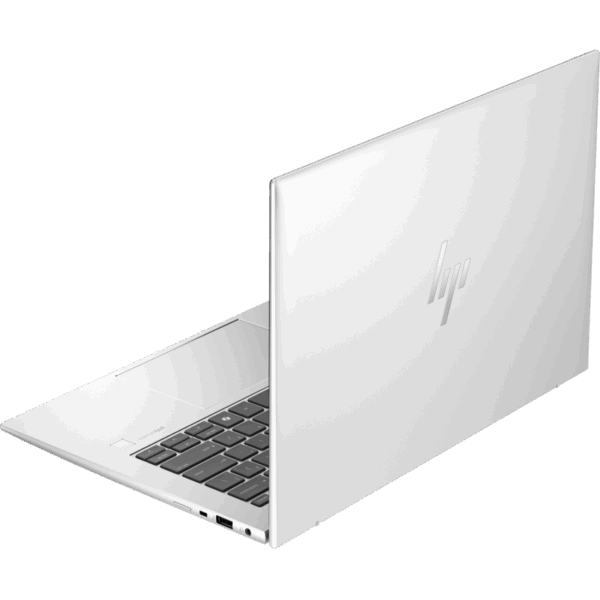 Ordinateur portable HP EliteBook 840 G11 (A36ZQET) – Image 3