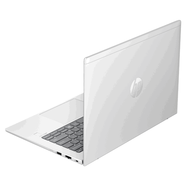 Ordinateur portable HP ProBook 440 G11 (A38E8ET) – Image 3