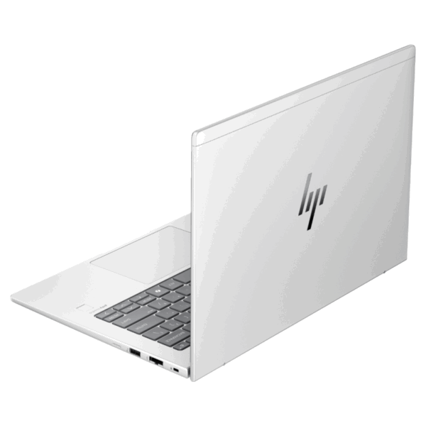 Ordinateur portable HP EliteBook 640 G11 (A38FWET) – Image 3