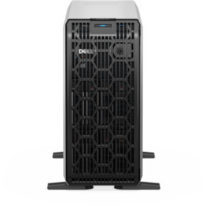 Serveur tour Dell PowerEdge T360 (EMEA_PET360SPL1)