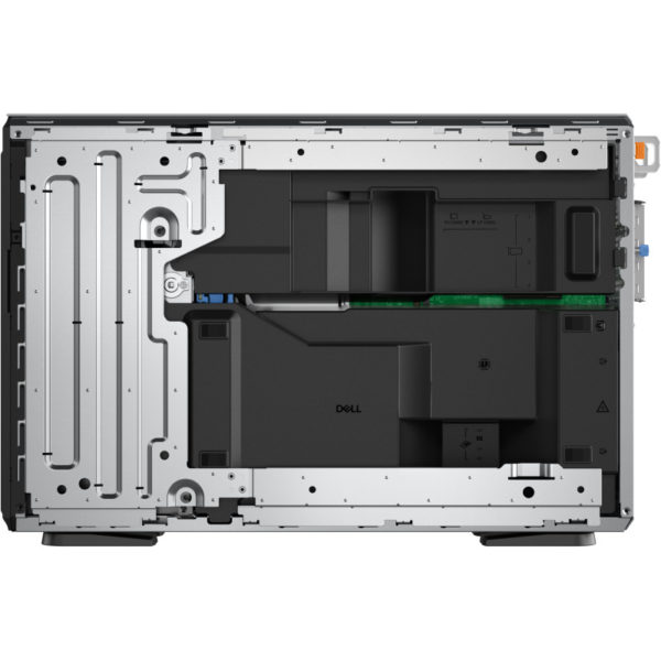 Serveur tour Dell PowerEdge T360 (EMEA_PET360SPL1) – Image 2