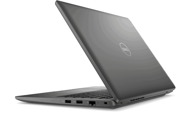 PC Portable Dell Latitude 3550 i7 SSD - Windows (DL-LAT3550-I7-W) – Image 3