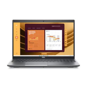 PC Portable Dell Latitude 5450 i5 SSD - Windows (DL-LAT5450-I5-W)