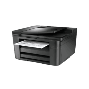 Imprimantes et scanners