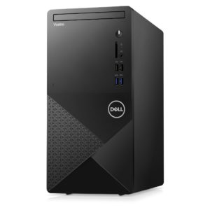 PC Portable Dell Vostro 3530 i3-1315U SSD 256Go - Ubuntu (N3563VDT3910EMEA_UBU)
