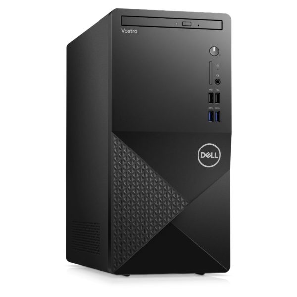 PC Portable Dell Vostro 3530 i3-1315U SSD 256Go - Ubuntu (N3563VDT3910EMEA_UBU) – Image 2