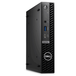PC Bureau Dell OptiPlex 7020 MFF i5 SSD - Windows (DL-OP7020-MFF-I5-W)