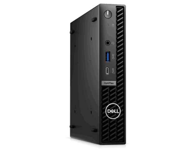 PC Bureau Dell OptiPlex 7020 MFF i5 SSD - Windows (DL-OP7020-MFF-I5-W)