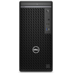 PC Bureau Dell OptiPlex 7020 i5 - FreeDOS (DL-OP7020-I5-FD)