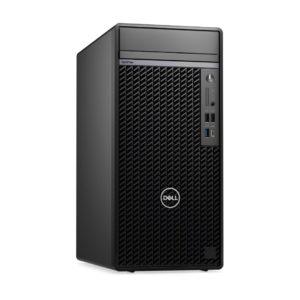 PC Bureau Dell OptiPlex 7020 Plus i7 SSD - Windows (DL-OP7020PLUS-I7-W)