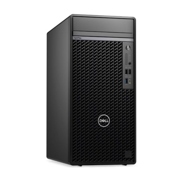 PC Bureau Dell OptiPlex 7020 Plus i7 SSD - Windows (DL-OP7020PLUS-I7-W)