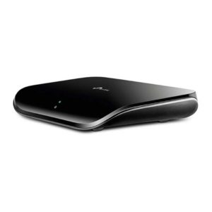 Switch de bureau TP-Link TL-SG1005D 5 ports Gigabit
