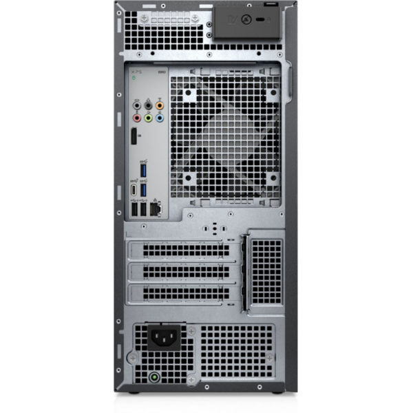 PC Bureau Dell XPS 8960 i7-13700 RTX 4070 - Gaming (DL-XPS8960-I7-RTX) – Image 2