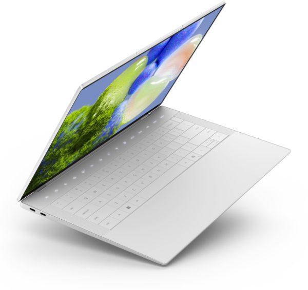 PC Portable Dell XPS 16 i7-U SSD - Premium (DL-XPS9640-U7) – Image 3