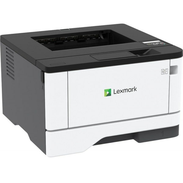 Imprimante Laser Monochrome Lexmark MS331dn 38ppm (29S0010) – Image 2