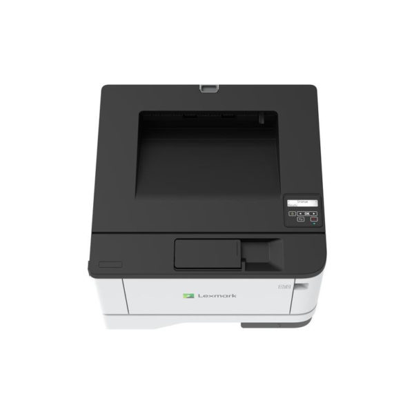 Imprimante Laser Monochrome Lexmark MS431dw 40ppm (29S0110) – Image 2