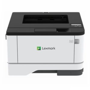 Imprimante laser Lexmark MS431dw – 40 ppm Wi-Fi recto-verso automatique