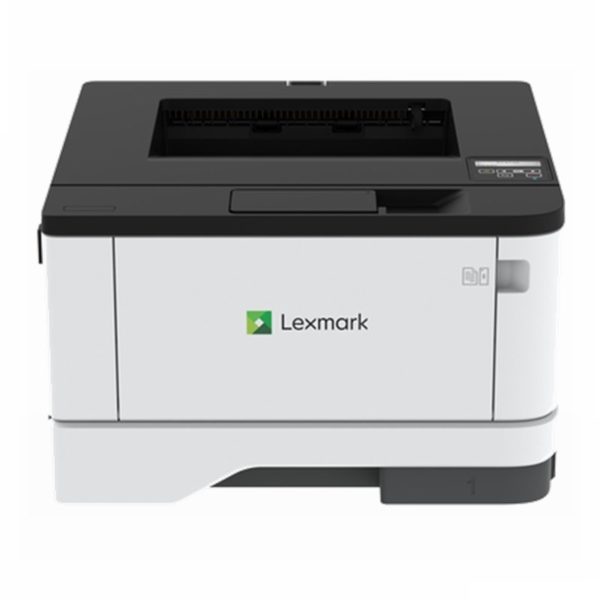 Imprimante laser Lexmark MS431dw – 40 ppm Wi-Fi recto-verso automatique